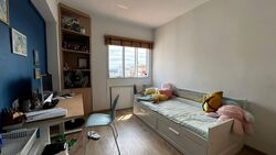 Blk 680A Jurong West Central 1 (Jurong West), HDB Executive #592516781